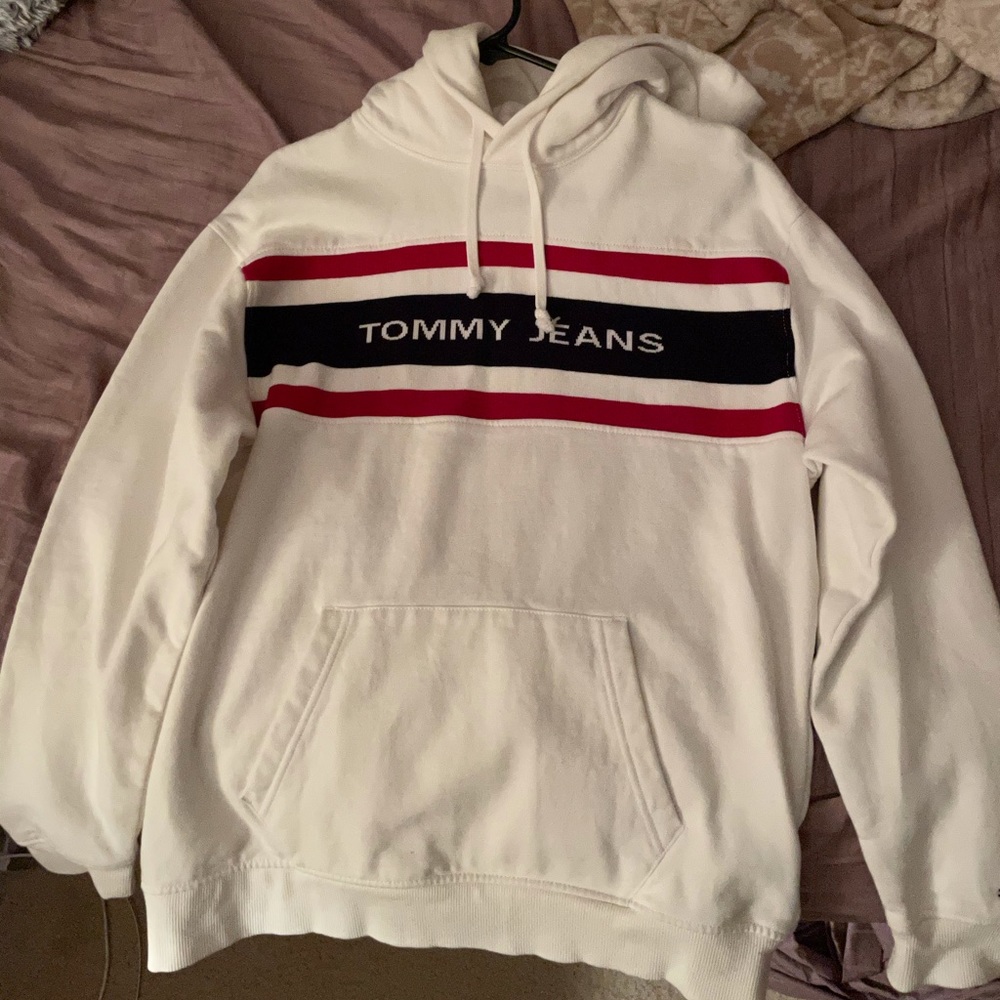 Tommy Hilfiger Sweatshirt